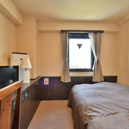 Suzuka Royal Hotel Εξωτερικό φωτογραφία