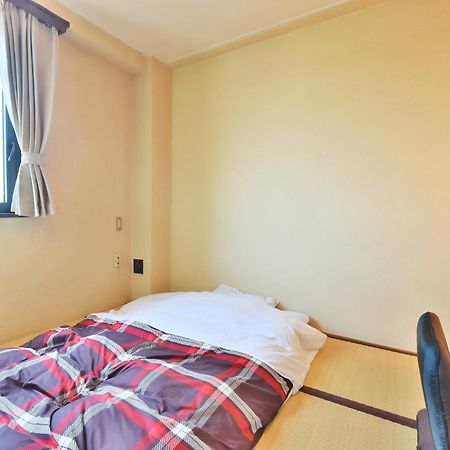 Suzuka Royal Hotel Εξωτερικό φωτογραφία