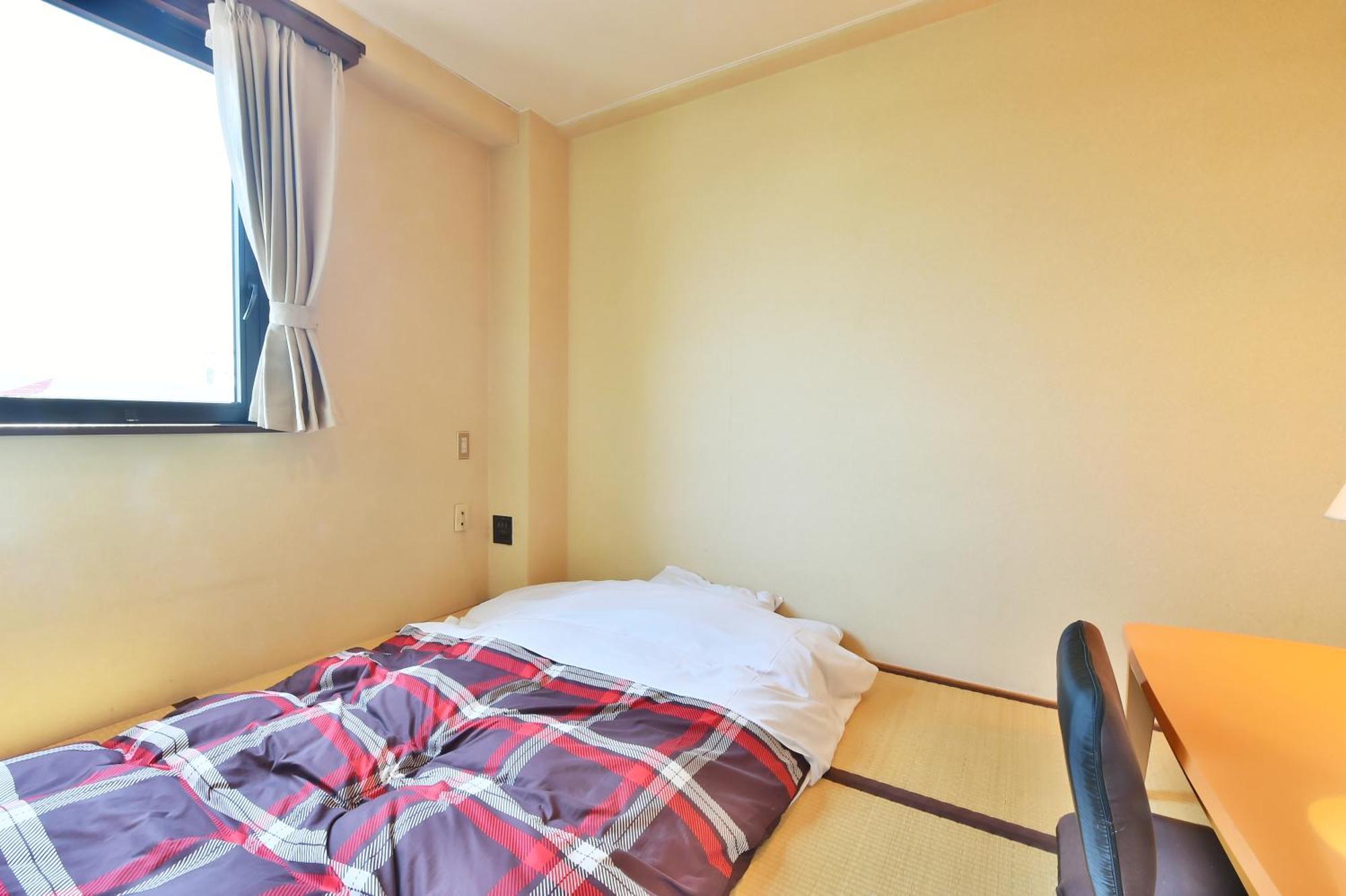 Suzuka Royal Hotel Εξωτερικό φωτογραφία